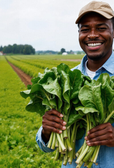 agriculture-healthy-food