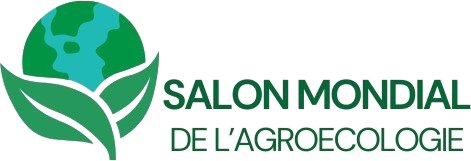 Salon Mondial de l'Agroécologie